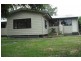46 Oakhole Rd, Goondiwindi QLD 4390
