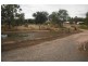 46 Oakhole Rd, Goondiwindi QLD 4390