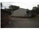 46 Oakhole Rd, Goondiwindi QLD 4390