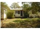 1931 Southwood Rd, Goondiwindi QLD 4390