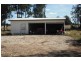 1931 Southwood Rd, Goondiwindi QLD 4390