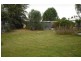 27 Albert St, Goondiwindi QLD 4390