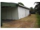 27 Albert St, Goondiwindi QLD 4390