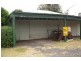 27 Albert St, Goondiwindi QLD 4390