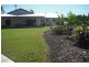 15 Wilga Place, Goondiwindi QLD 4390