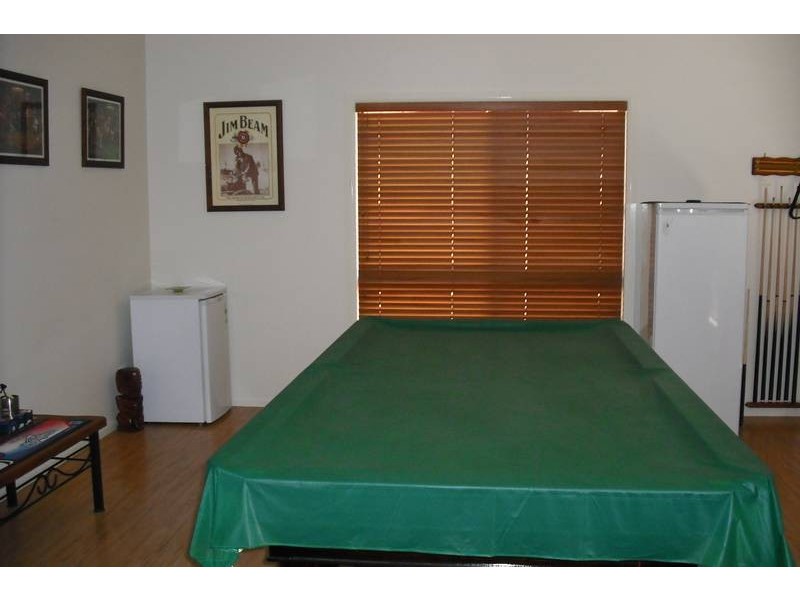 15 Wilga Place, Goondiwindi QLD 4390