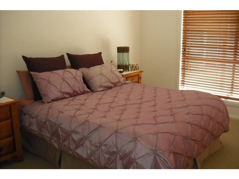 15 Wilga Place, Goondiwindi QLD 4390