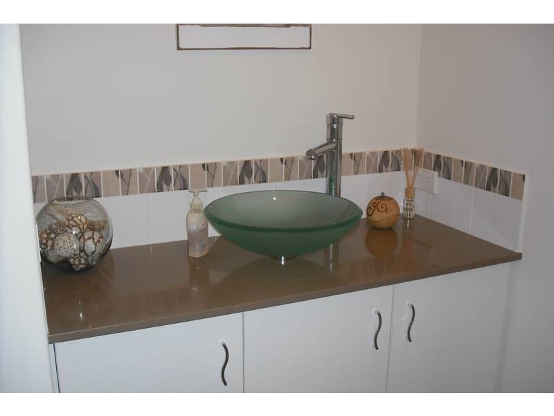 15 Wilga Place, Goondiwindi QLD 4390