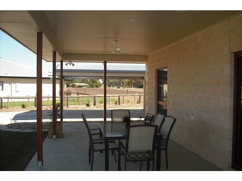 15 Wilga Place, Goondiwindi QLD 4390