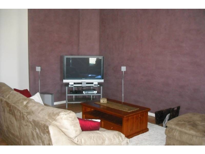 15 Wilga Place, Goondiwindi QLD 4390