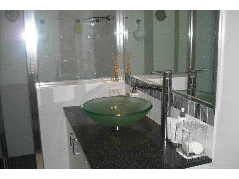 15 Wilga Place, Goondiwindi QLD 4390