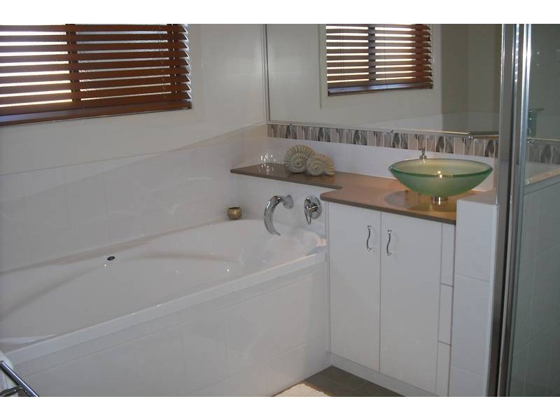 15 Wilga Place, Goondiwindi QLD 4390