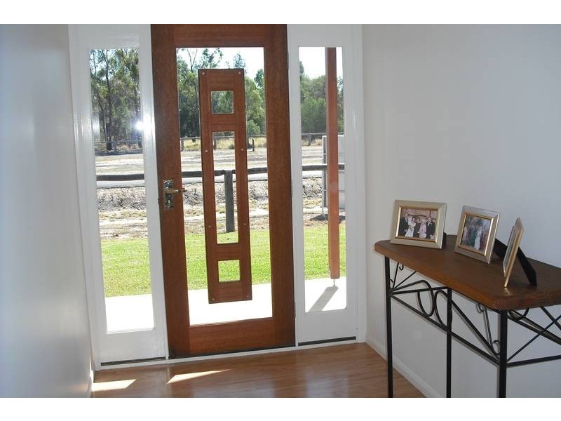 15 Wilga Place, Goondiwindi QLD 4390