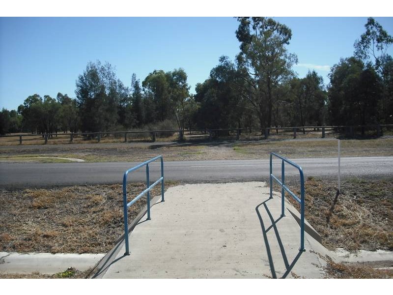 15 Wilga Place, Goondiwindi QLD 4390