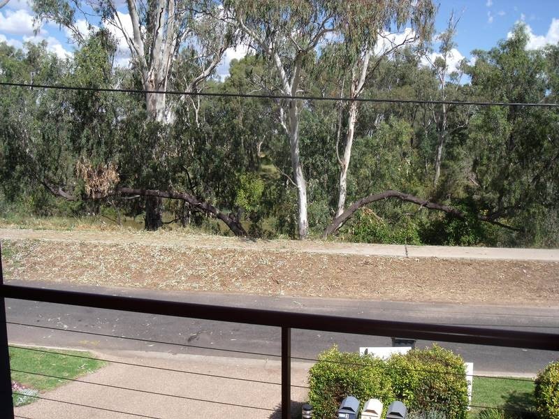 Goondiwindi QLD 4390