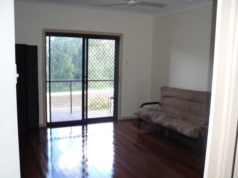 Goondiwindi QLD 4390