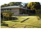 28 Old Kildonan Rd, Goondiwindi QLD 4390