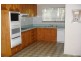 28 Old Kildonan Rd, Goondiwindi QLD 4390
