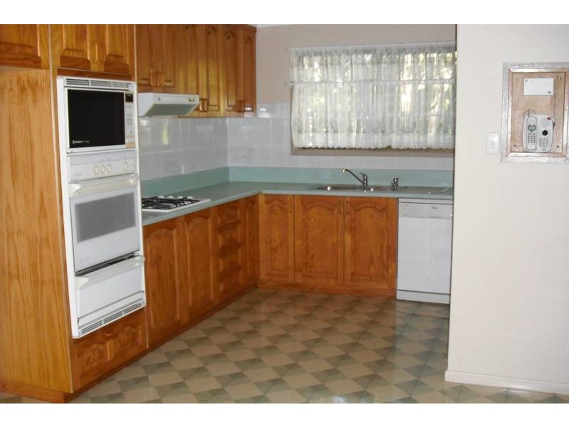 28 Old Kildonan Rd, Goondiwindi QLD 4390