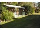 28 Old Kildonan Rd, Goondiwindi QLD 4390