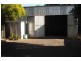 28 Old Kildonan Rd, Goondiwindi QLD 4390