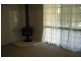 28 Old Kildonan Rd, Goondiwindi QLD 4390
