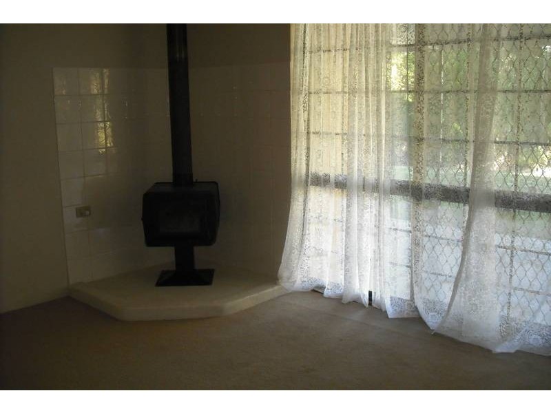 28 Old Kildonan Rd, Goondiwindi QLD 4390