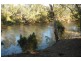 28 Old Kildonan Rd, Goondiwindi QLD 4390