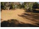 28 Old Kildonan Rd, Goondiwindi QLD 4390