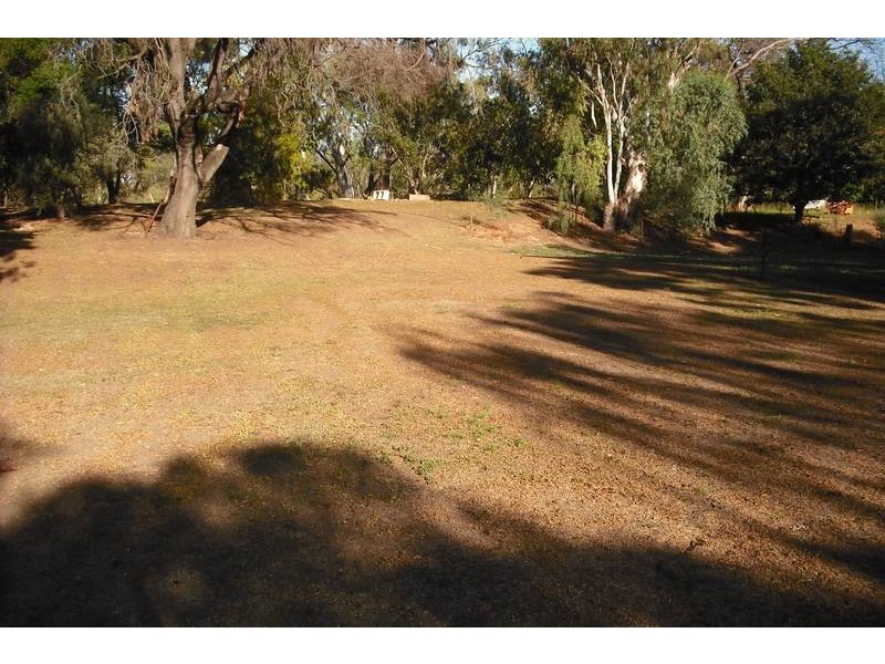 28 Old Kildonan Rd, Goondiwindi QLD 4390