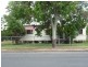 * Barwon Hwy, Goondiwindi QLD 4390