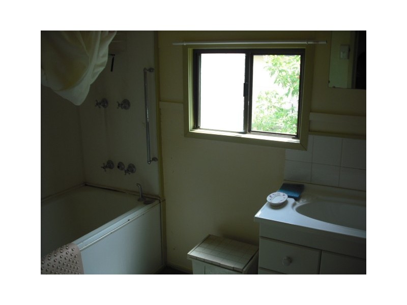 * Barwon Hwy, Goondiwindi QLD 4390