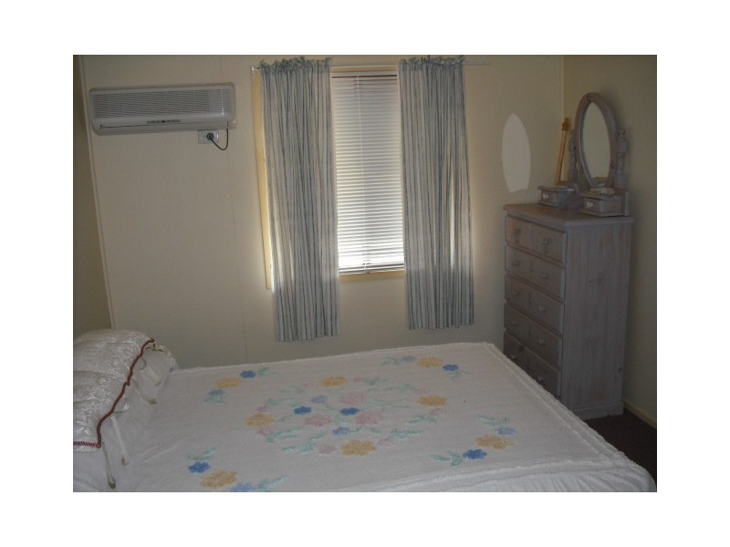 * Barwon Hwy, Goondiwindi QLD 4390