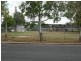 * Barwon Hwy, Goondiwindi QLD 4390