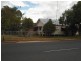 * Barwon Hwy, Goondiwindi QLD 4390