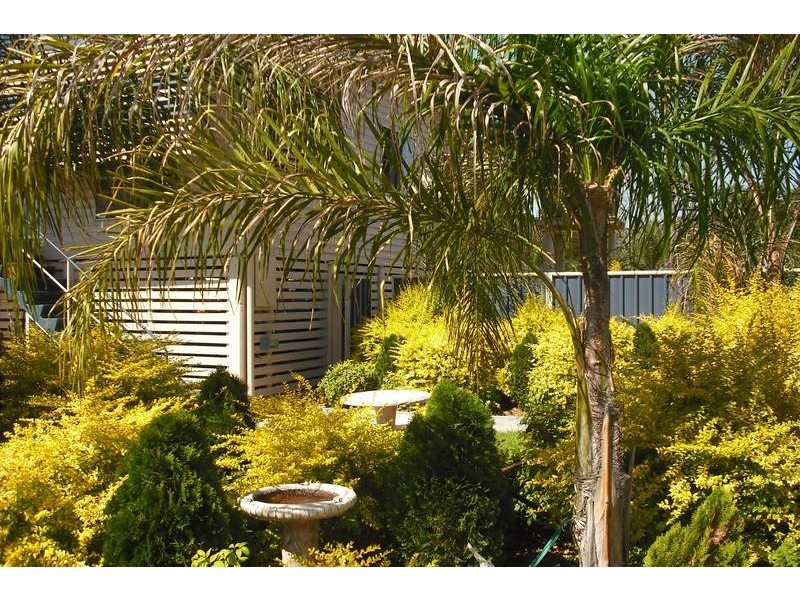 Goondiwindi QLD 4390