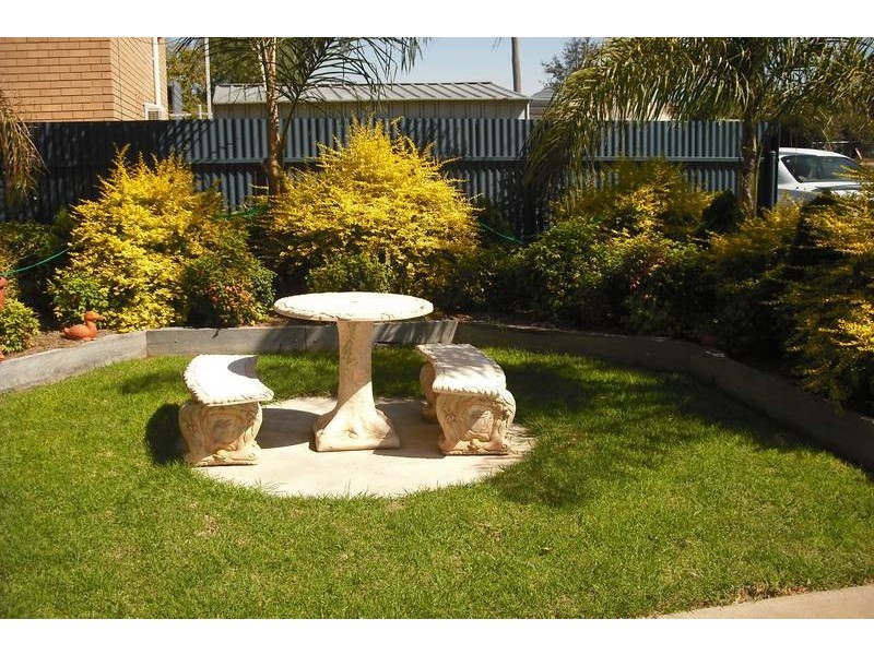 Goondiwindi QLD 4390