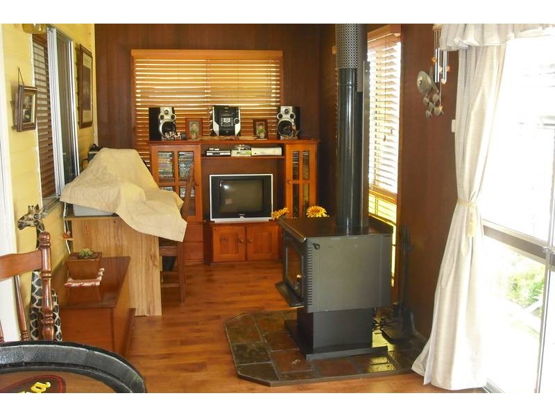 Goondiwindi QLD 4390