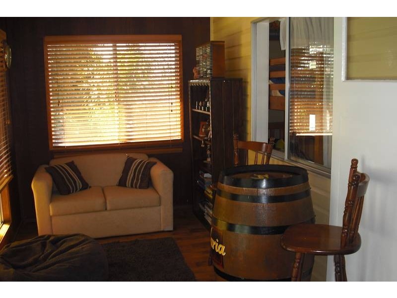 Goondiwindi QLD 4390