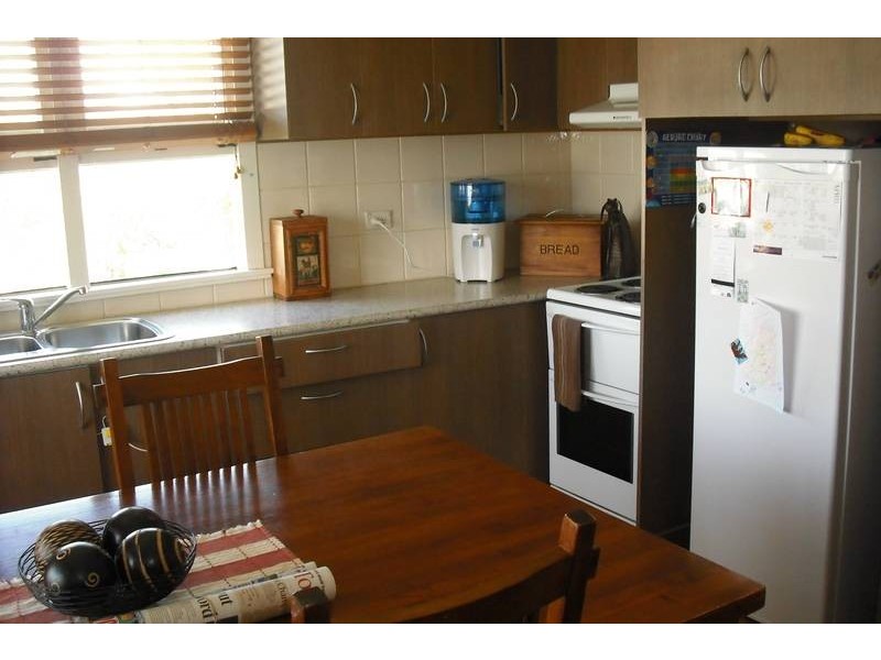 Goondiwindi QLD 4390