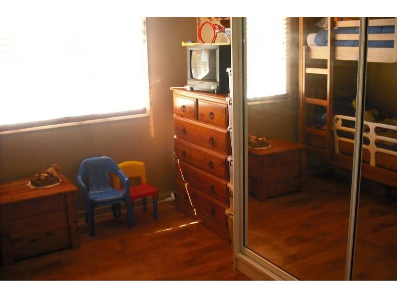 Goondiwindi QLD 4390