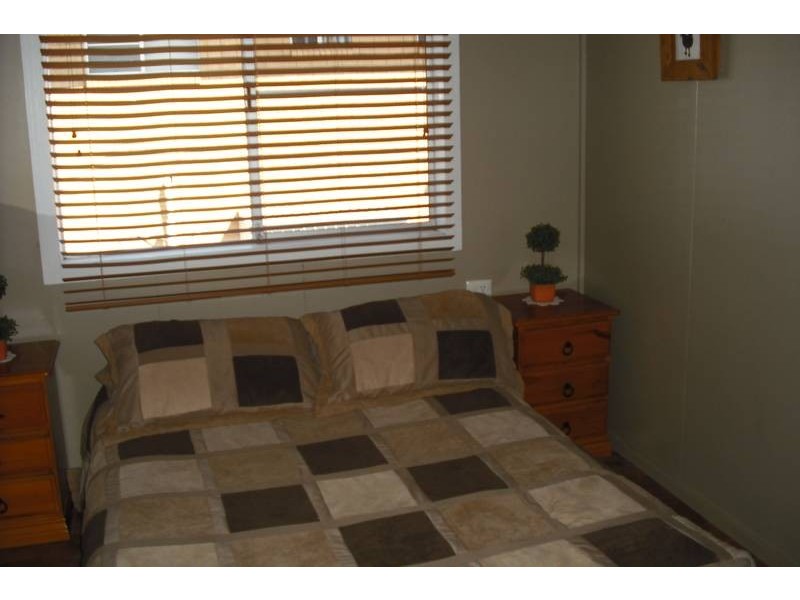 Goondiwindi QLD 4390