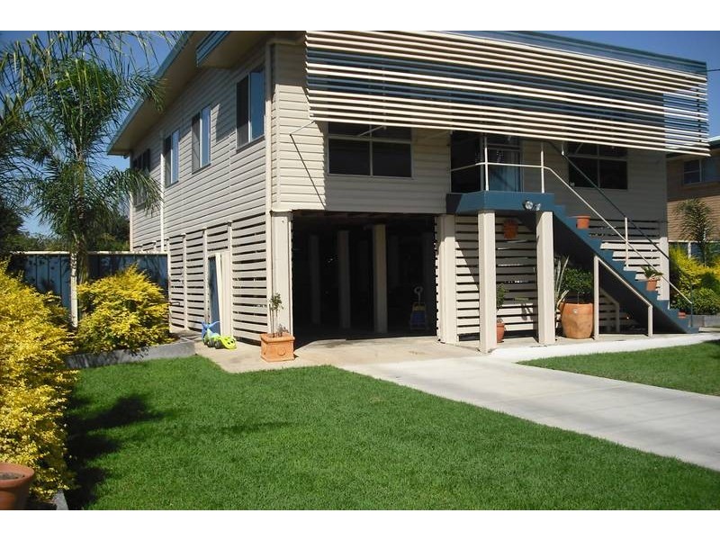 Goondiwindi QLD 4390