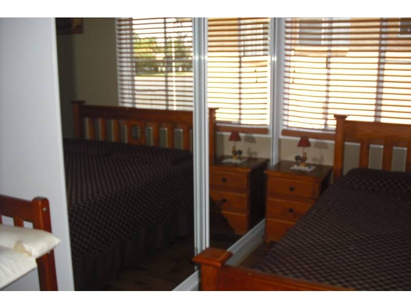 Goondiwindi QLD 4390