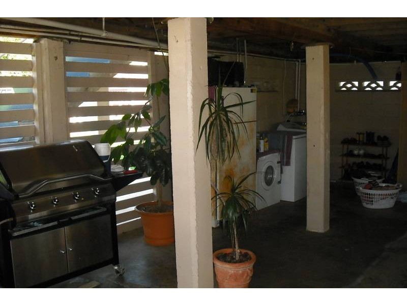 Goondiwindi QLD 4390