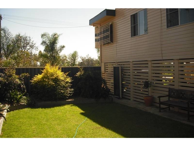 Goondiwindi QLD 4390