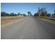 2 Henderson Rd, Goondiwindi QLD 4390