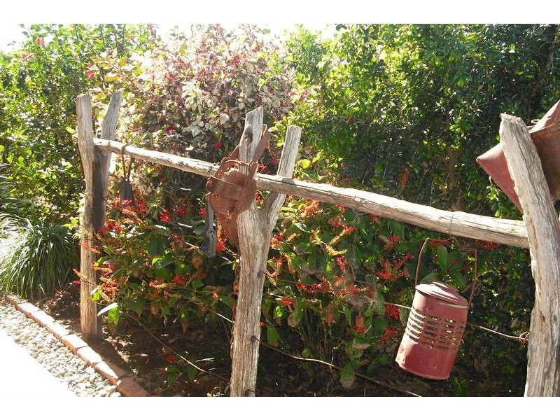 8 Corcoran Dr, Goondiwindi QLD 4390