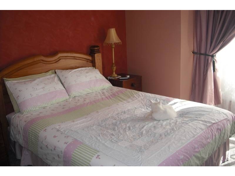 8 Corcoran Dr, Goondiwindi QLD 4390