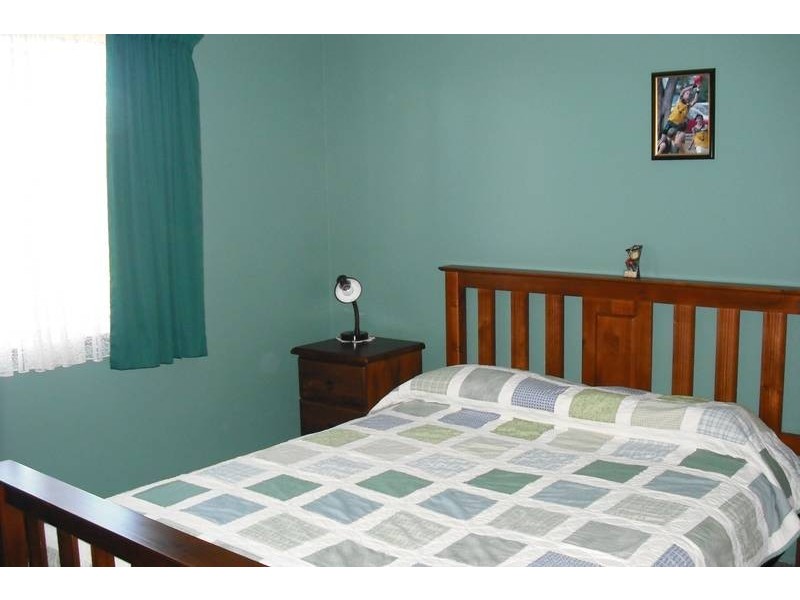 8 Corcoran Dr, Goondiwindi QLD 4390